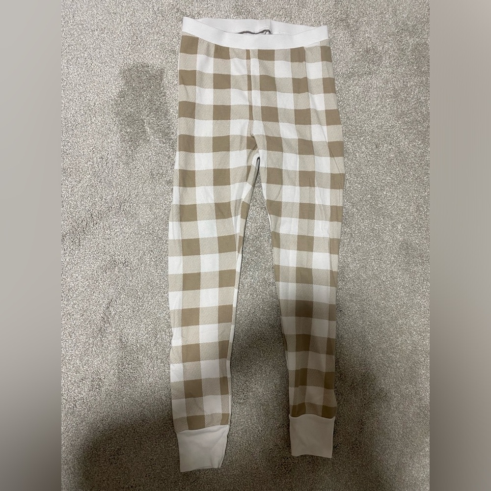 Old Navy PJ Pants